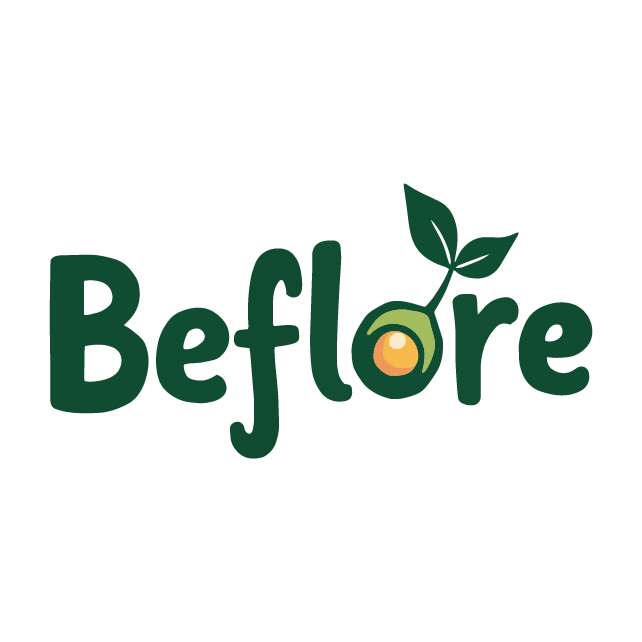 Beflore